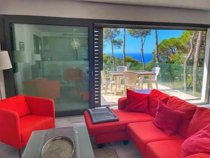 Villa en venta en Palafrugell