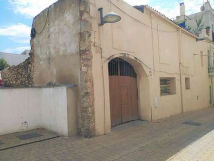 Villa en venta en Calonge