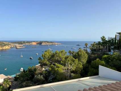 Villa en venta en Ibiza/Eivissa