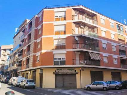 Apartamento en venta en Cambrils