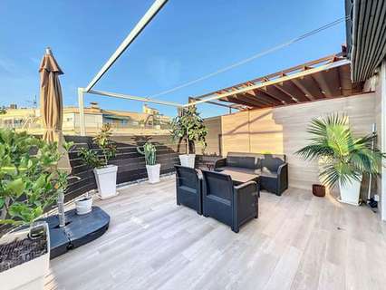 Apartamento en venta en Barcelona