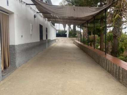 Villa en venta en Álora