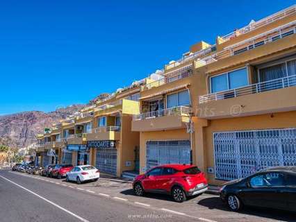 Apartamento en venta en Guía de Isora