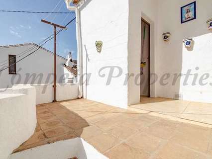 Casa en venta en Salares