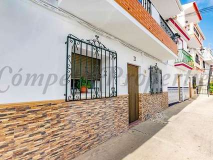 Casa en venta en Sayalonga