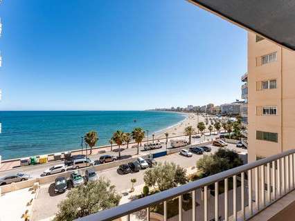 Apartamento en venta en Fuengirola