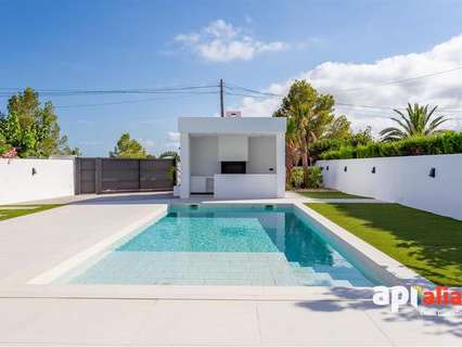 Casa en venta en L'Ametlla de Mar