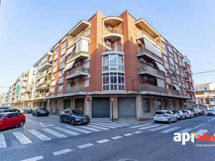 Apartamento en venta en Cambrils