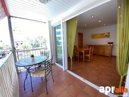 Apartamento en venta en Salou