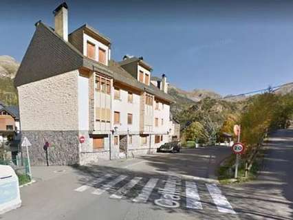 Apartamento en venta en Panticosa