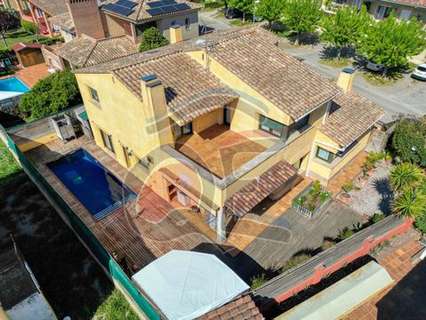 Casa en venta en La Bisbal d'Empordà