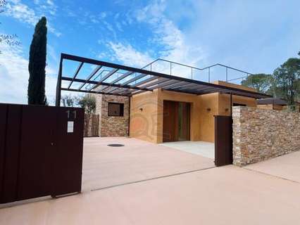 Casa en venta en Begur