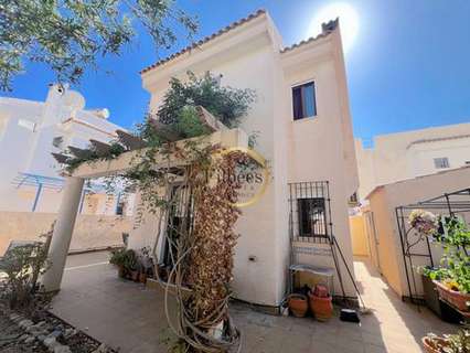 Casa en venta en Mazarrón