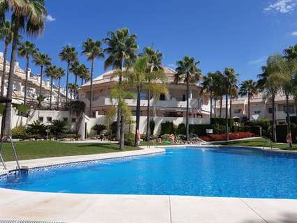 Casa en venta en Marbella