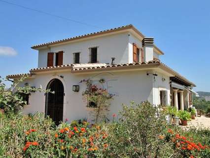 Chalet en venta en Calonge