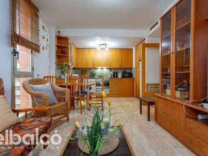 Apartamento en venta en Tarragona