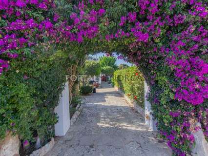 Casa en venta en Sant Lluís