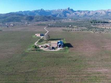 Casa en venta en El Perelló