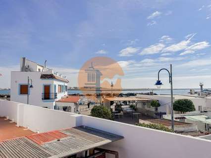 Casa en venta en Ayamonte