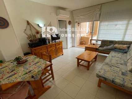 Apartamento en venta en Roses