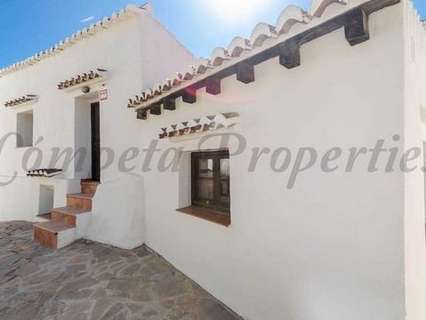 Casa en venta en Salares