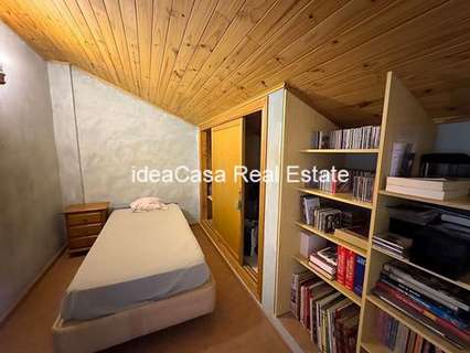 Casa en venta en Málaga