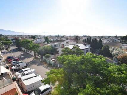 Apartamento en venta en Roses