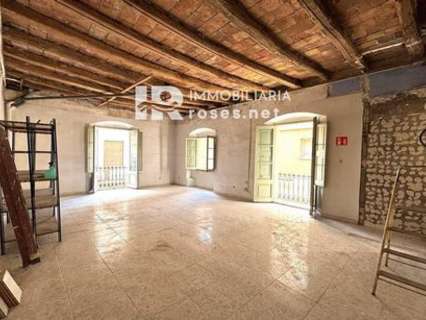 Villa en venta en Torroella de Montgrí