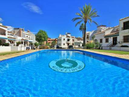 Apartamento en venta en Orihuela