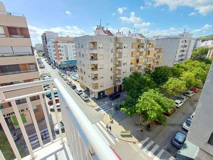 Apartamento en alquiler en Oliva