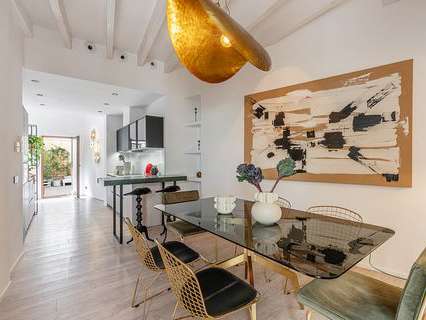 Apartamento en venta en Palma de Mallorca