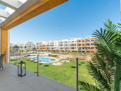 Apartamento en venta en Orihuela Orihuela-Costa