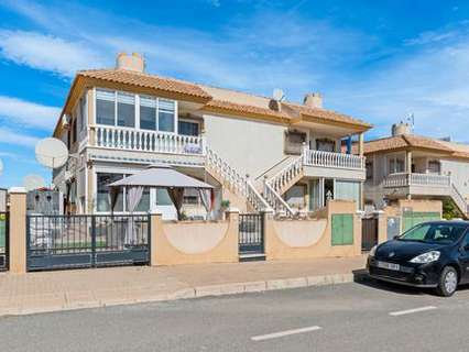 Apartamento en venta en Orihuela