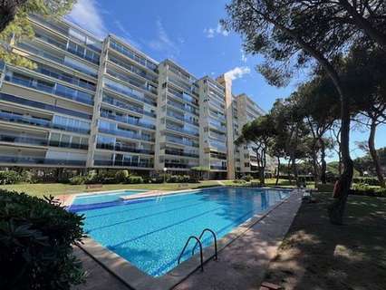 Apartamento en alquiler en Gavà