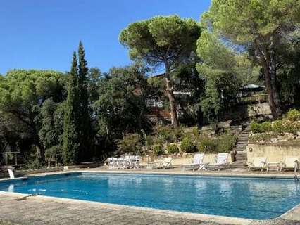 Villa en venta en Castell-Platja d'Aro