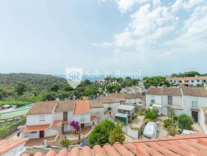 Villa en venta en Tossa de Mar