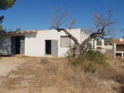 Casa en venta en L'Ametlla de Mar