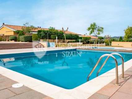 Villa en venta en Lloret de Mar