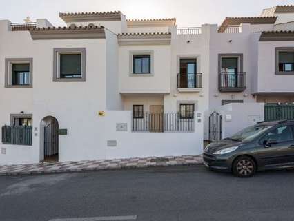 Casa en venta en Estepona