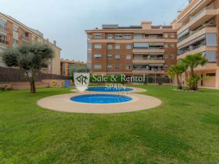 Apartamento en venta en Lloret de Mar