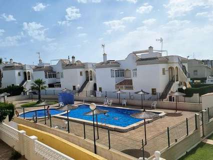 Casa en venta en Torrevieja