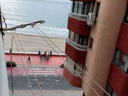 Apartamento en venta en Benidorm