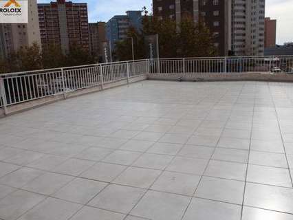 Apartamento en venta en Benidorm