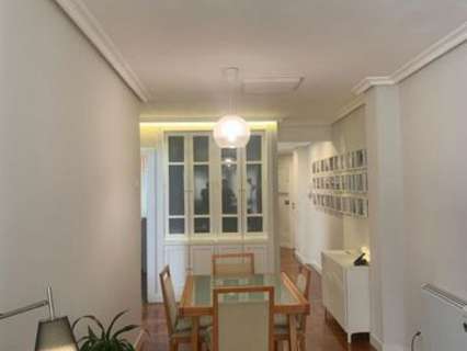 Apartamento en venta en Vigo