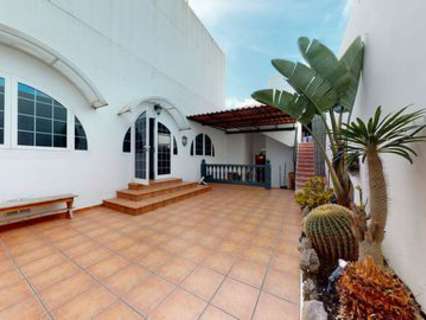 Casa en venta en Las Palmas de Gran Canaria