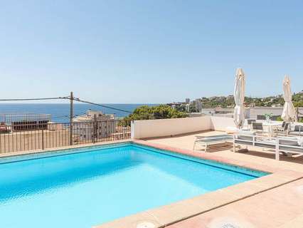 Apartamento en venta en Palma de Mallorca