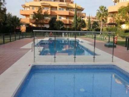 Apartamento en venta en Istán