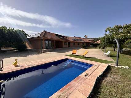 Casa en venta en Almoster