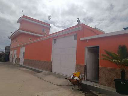 Casa en venta en Telde