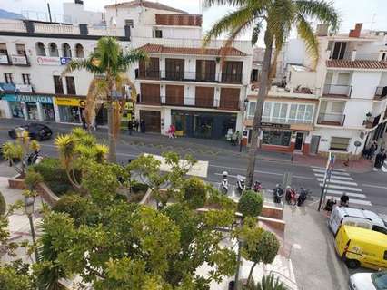 Villa en venta en Nerja